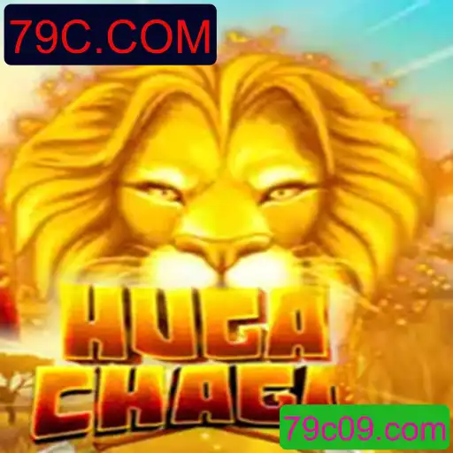 Explorando o Mundo de HugaChaga: O Jogo que Conquistou 79C.COM