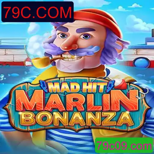 Explore MadHitMarlinBonanza: A Nova Sensação no Mundo dos Jogos com 79C.COM