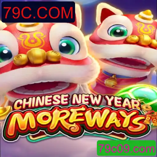 Explorando o Universo do Jogo CHINESENEWYEARMOREWAYS