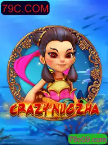 CrazyNuoZha: Aventuras e Regras do Novo Jogo de Estratégia