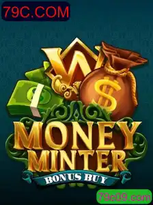 Dinâmica e Estratégia no Jogo MoneyMinterBonusBuy