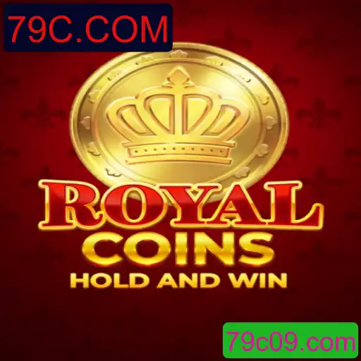 RoyalCoins: Descubra o Mundo Envolvente de Estratégia e Aventuras