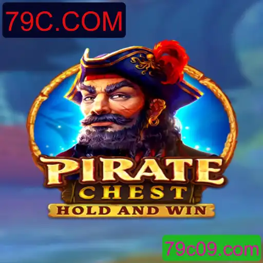 Descubra o Fascinante Mundo de PirateChest: O Tesouro dos Sete Mares