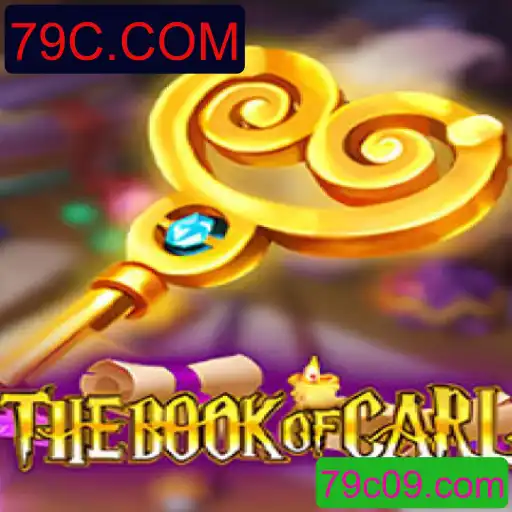Descobrindo o Fascinante Mundo de TheBookofCarl: Um Guia Completo
